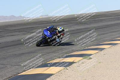 media/May-25-2025-TrackXperience (Sun) [[393a69de75]]/Level 2/Session 2 (Bowl)/